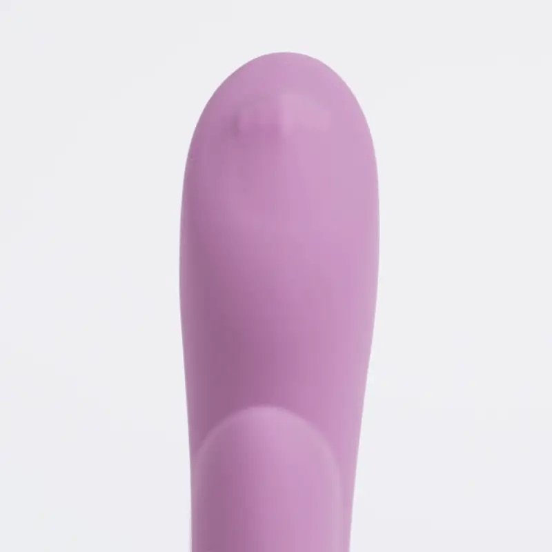 Trysta Neo - Lavender