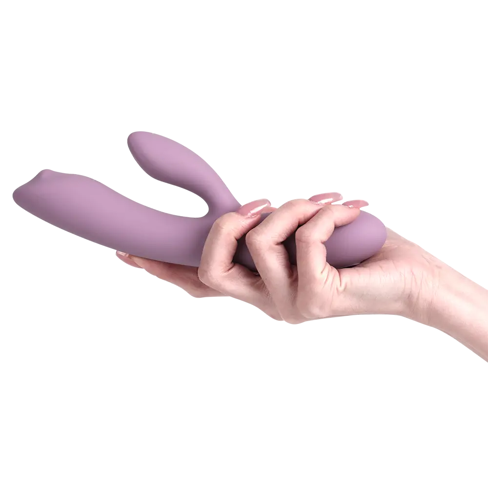 Trysta Neo - Lavender