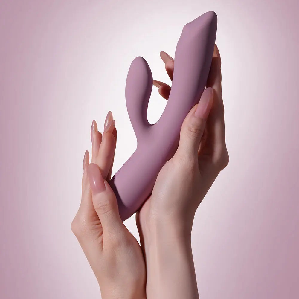 Trysta Neo - Lavender