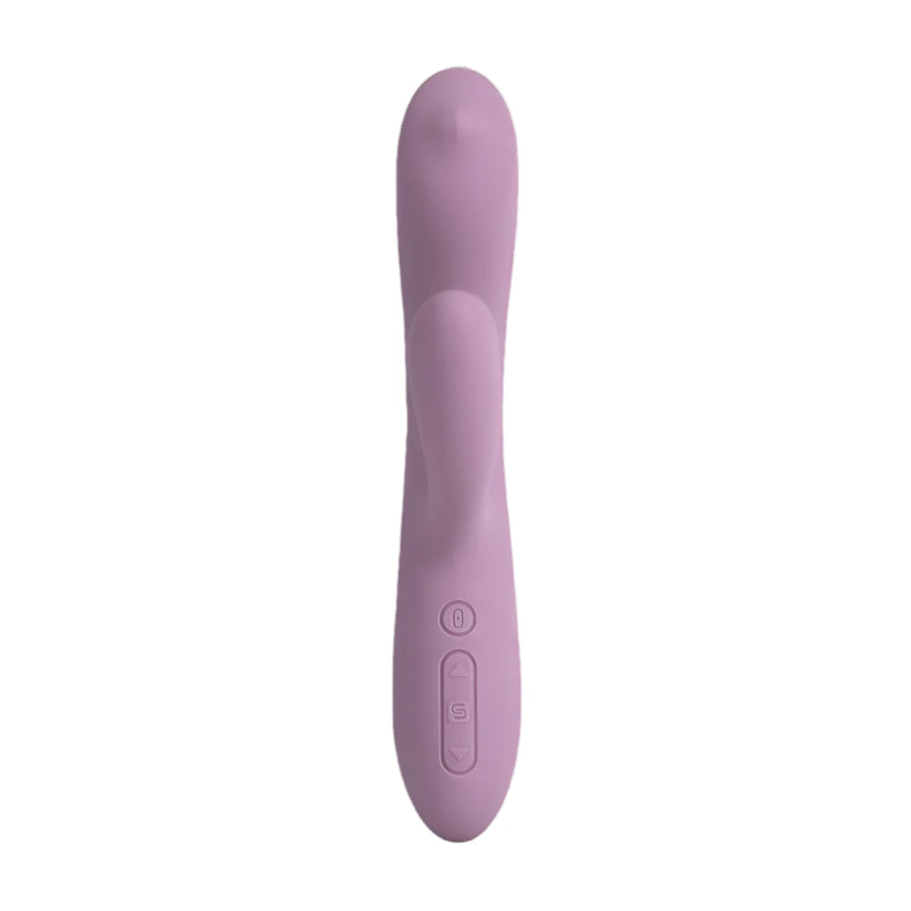 Trysta Neo - Lavender