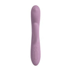 Trysta Neo - Lavender