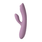 Trysta Neo - Lavender