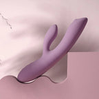 Trysta Neo - Lavender
