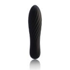 Tulip - Black