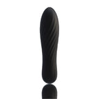 Tulip Bullet - Black