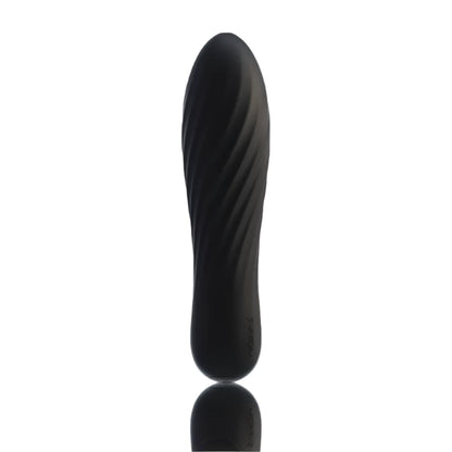 Tulip Bullet - Black