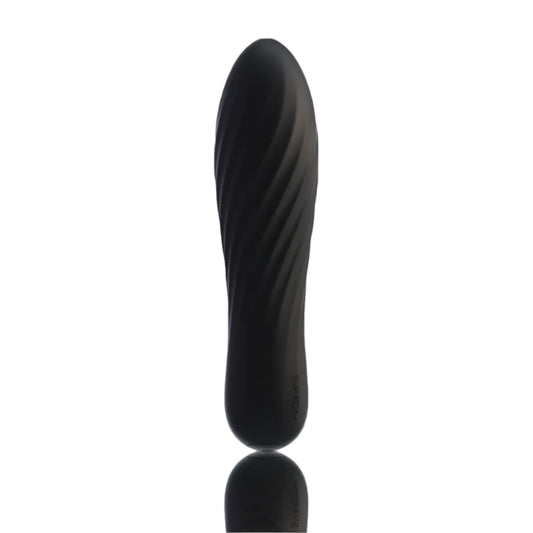 Tulip Bullet - Black