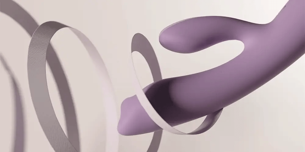 Trysta Neo - Lavender