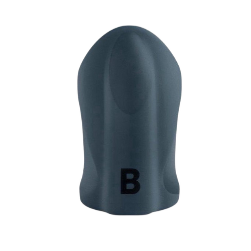 Handjob