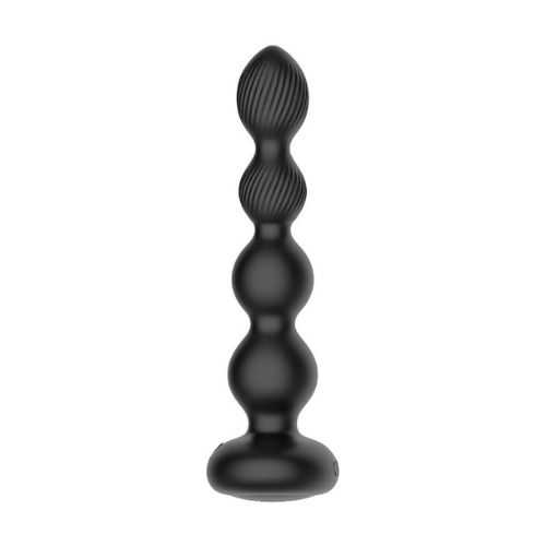 Tornado - Black Large