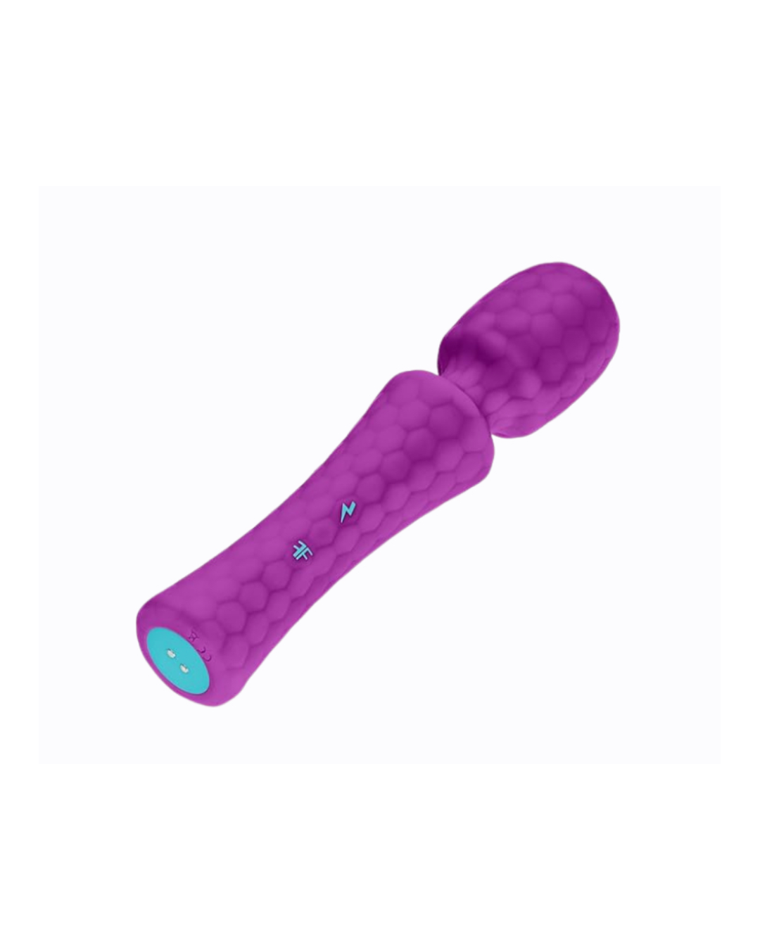 Ultra Wand Mini - Purple