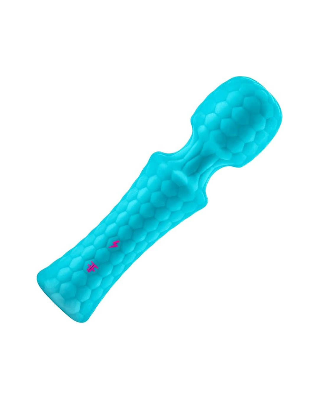 Ultra Wand Mini - Turquoise
