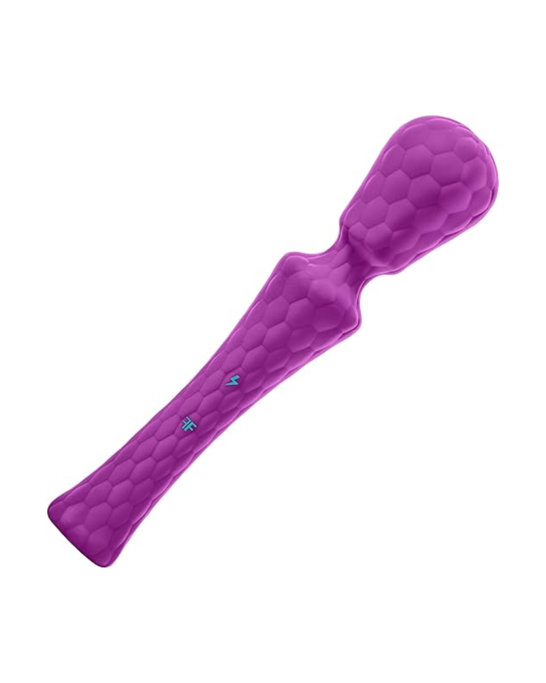 Ultra Wand XL - Purple