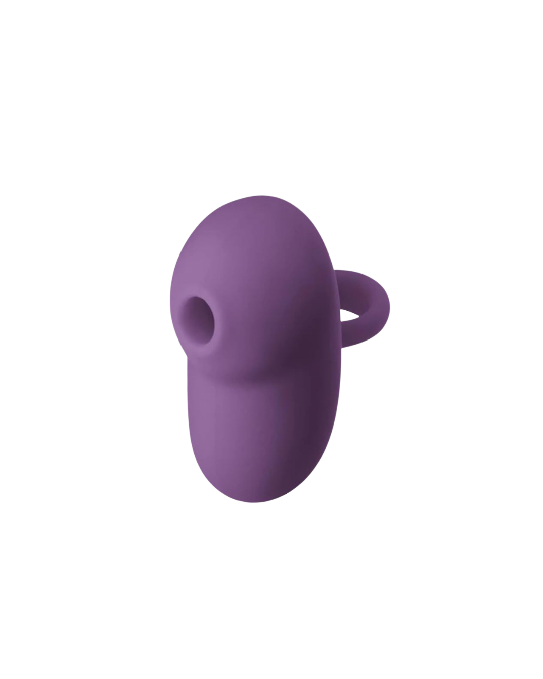 Allure - Purple