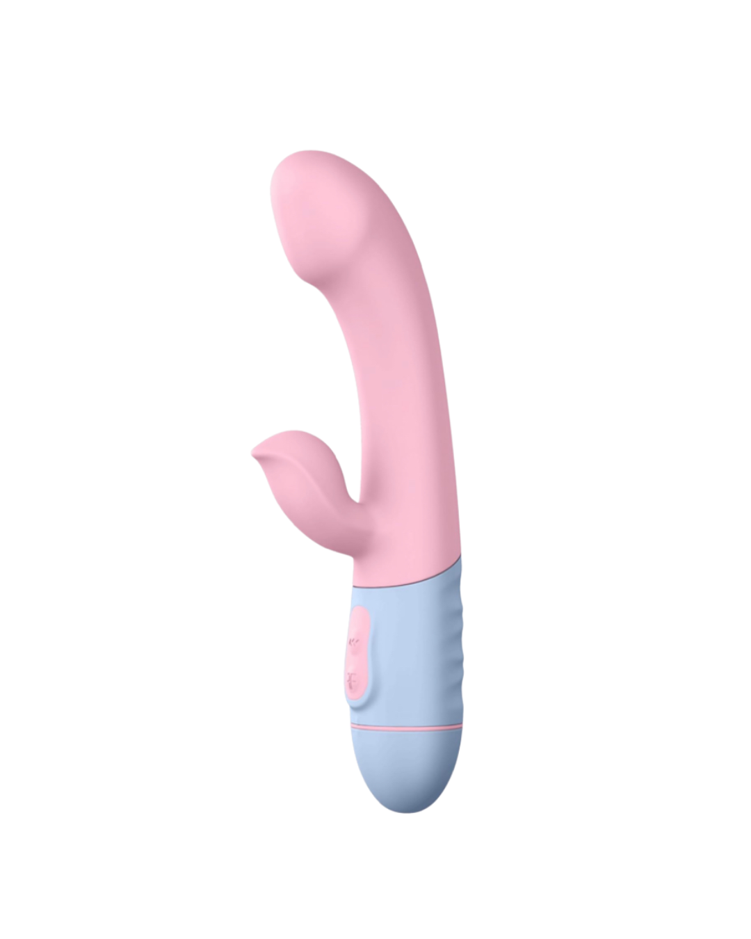 FFIX Rabbit - Light Pink