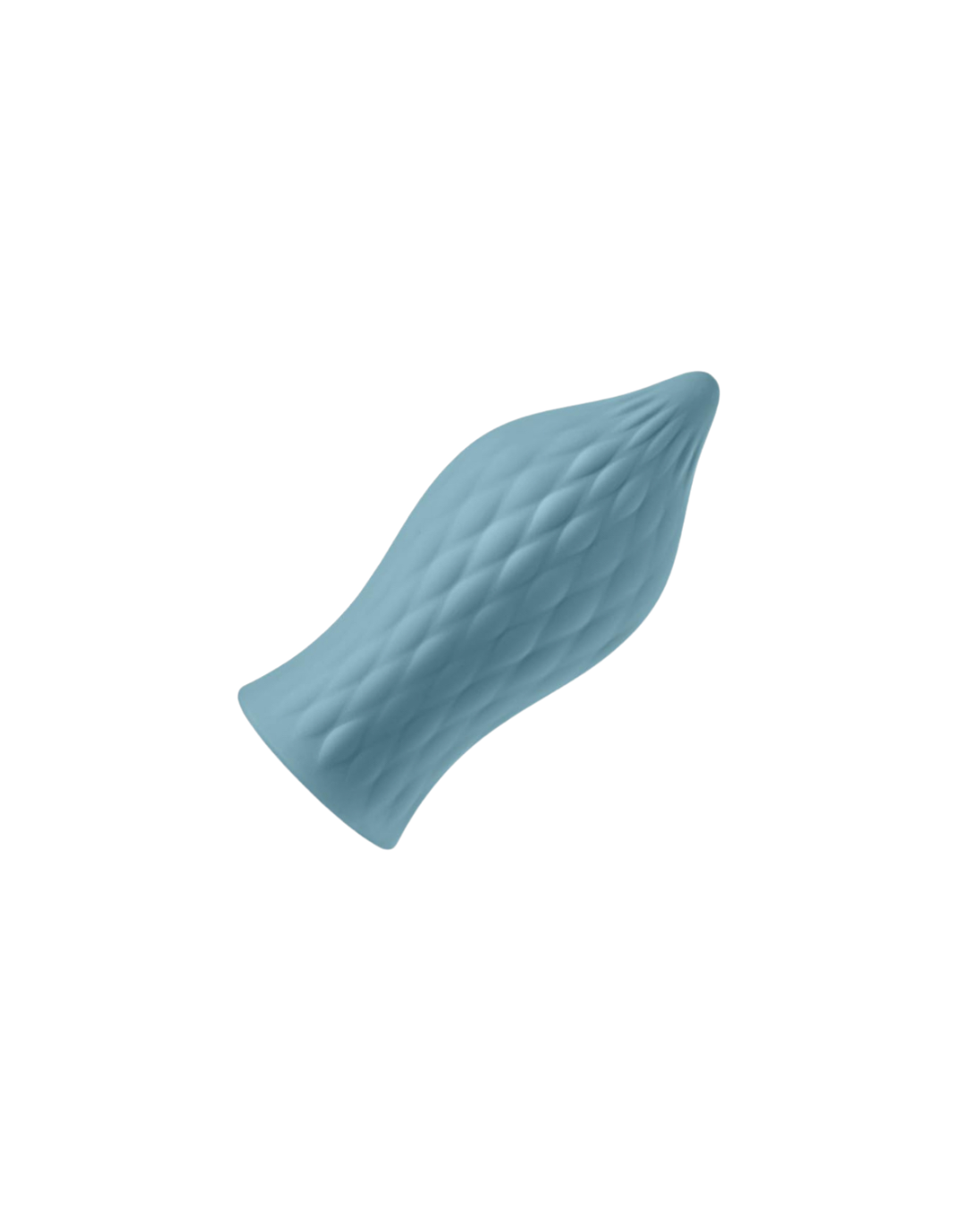 Versa T Sleeve - Light Blue