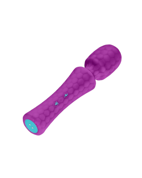 Ultra Wand - Purple