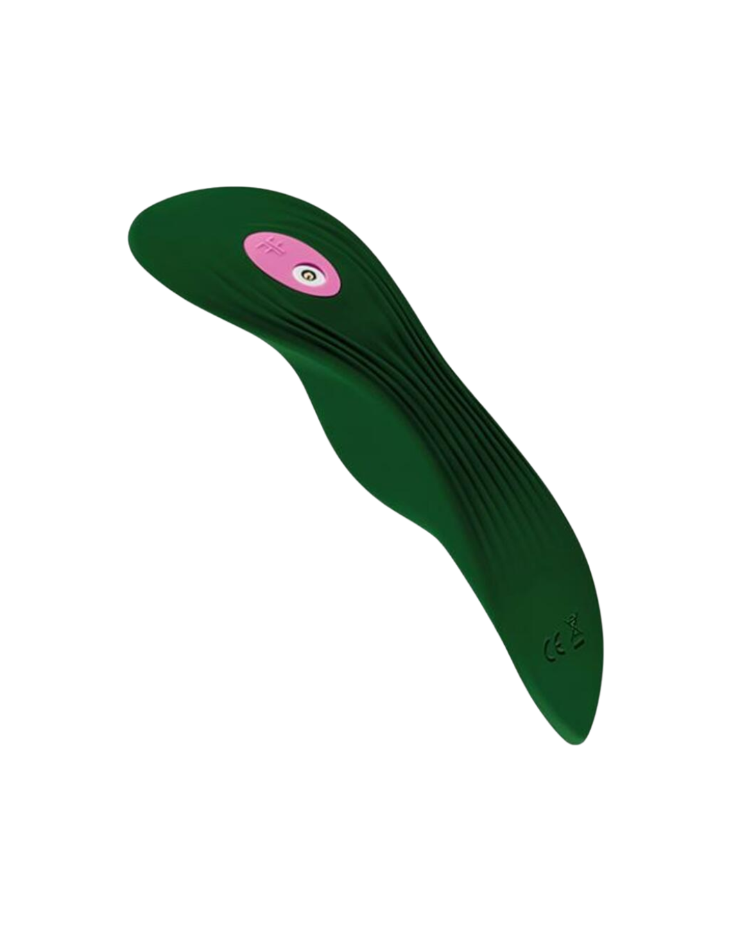 Unda - Dark Green