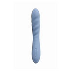 Ava Neo - Cornflower Blue