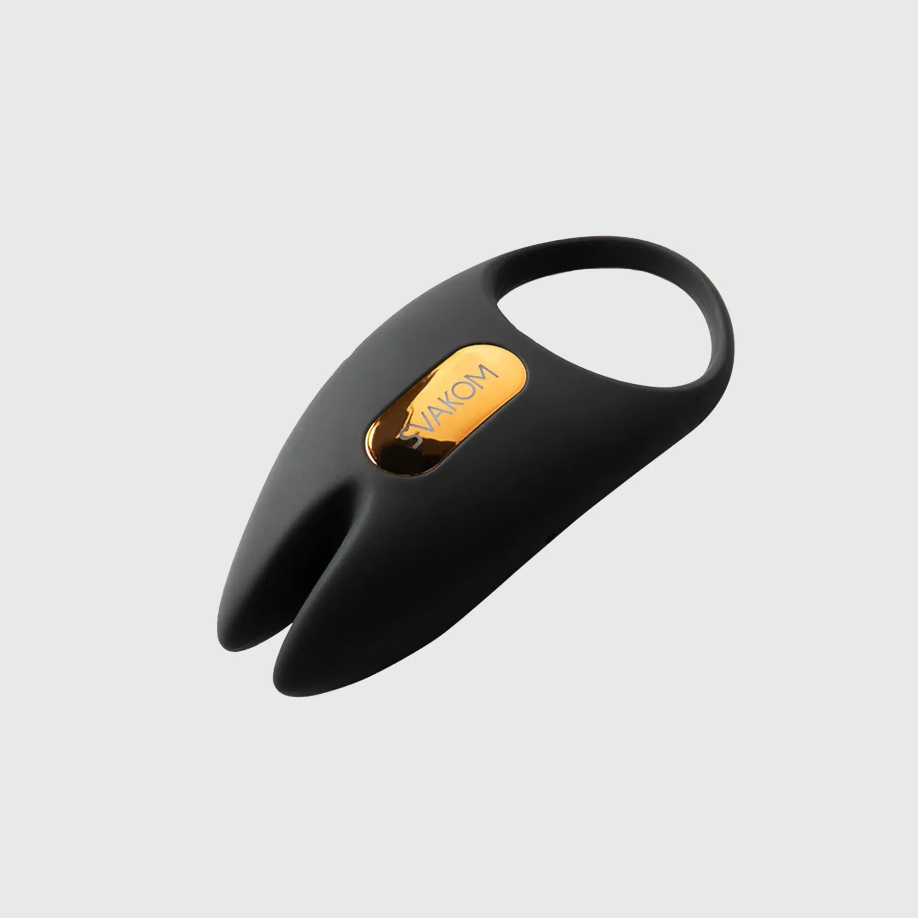 Winni 2 Black/gold