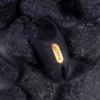 Winni 2 Black/gold