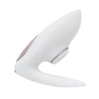 Pro 4 - White
