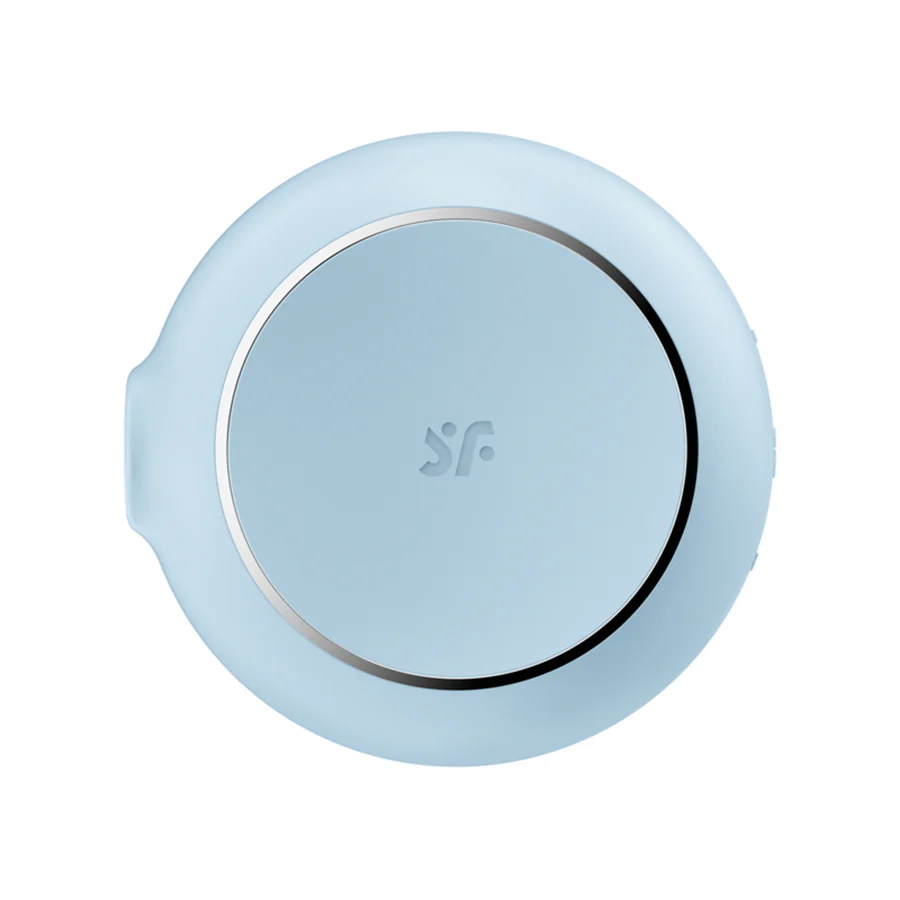Pro To Go - Light Blue