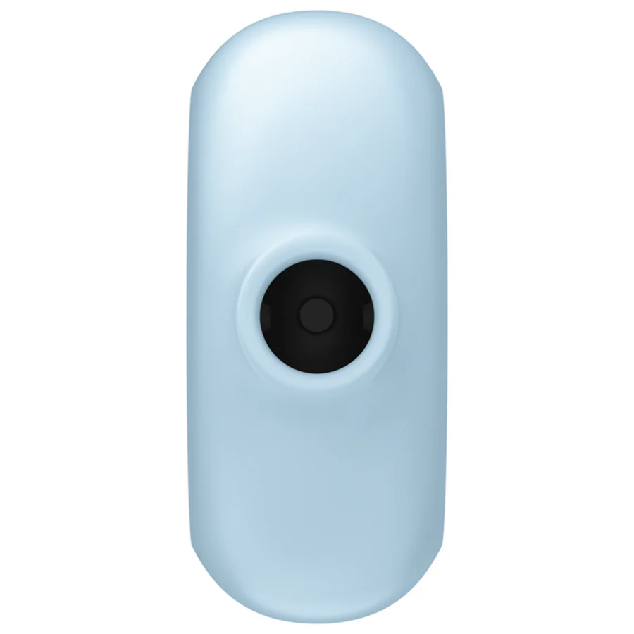 Pro To Go - Light Blue