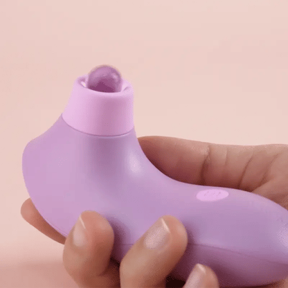 Pulse Lite Neo - Lavender