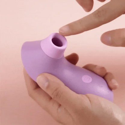Pulse Lite Neo - Lavender