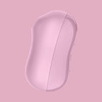 Cotton Candy - Lilac