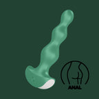 Lolli - green