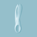 Threesome 1 -  Light Blue